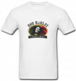 Camiseta Bob Marley 1